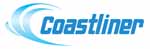 Transdev Coastliner