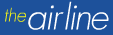 oxford airline