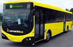 Connectabus website