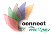 Connect Tees Valley