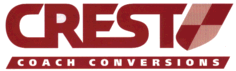 Crest
