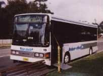 Interline