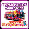 Book you tour tickets now!