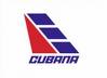 Cubana