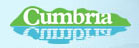 Cumbria County Council