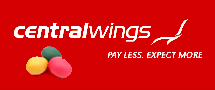 Centralwings