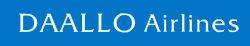 Daallo Airlines