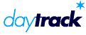 Daytrack