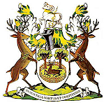 Derby