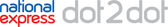 National Express dot2dot