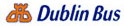 Dublin Bus