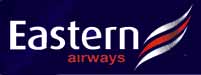 Eastern