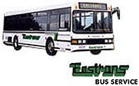 Eastrans