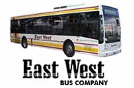 East West Bus Company