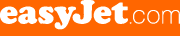 Easyjet