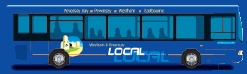 Eastbourne Buses weblink