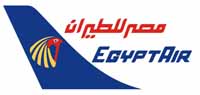 Egyptair
