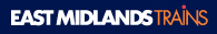 East Midland Trains