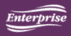 Enterprise