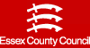 Essex