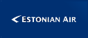 Estonian Air