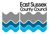 East Sussex
