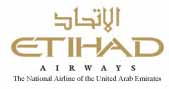 Etihad