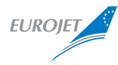 Eurojet