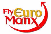 Euromanx