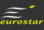 Eurostar