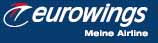 Eurowings