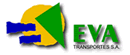 Eva Air
