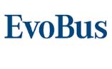 Evobus