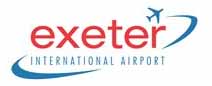 Exeter International Airport