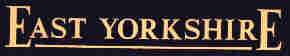 East Yorkshire Motor Services