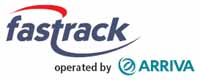 Fastrack
