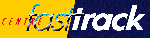 Fastrack
