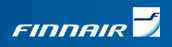 Finnair