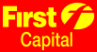 First Capital Citybus logo