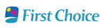 First Choice