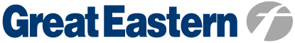 First Gt Eastern logo
