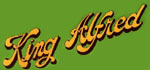 Friends of King Alfred