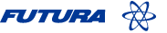 Futura International Airlines