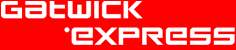 Gatwick Express