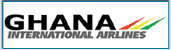 Ghana International Airways