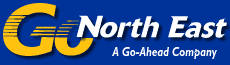 Go-North East