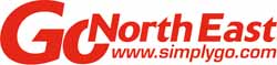 Go-North East