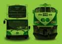 GO Transit