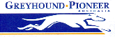 Greyhound Pioneer