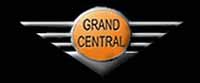 Grand Central